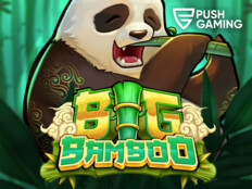 Free bonus casino uk19